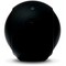 Devialet Phantom II 98 dB Matte Black - фото 74496