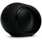 Devialet Phantom II 98 dB Matte Black - фото 74497