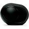Devialet Phantom II 98 dB Matte Black - фото 74498