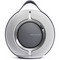 Devialet Mania Light Grey - фото 74506
