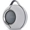 Devialet Mania Light Grey - фото 74508
