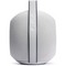Devialet Mania Light Grey - фото 74509