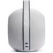 Devialet Mania Light Grey - фото 74510
