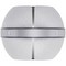 Devialet Mania Light Grey - фото 74511