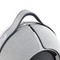 Devialet Mania Light Grey - фото 74512