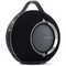 Devialet Mania Deep Black - фото 74514