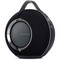 Devialet Mania Deep Black - фото 74515