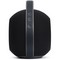 Devialet Mania Deep Black - фото 74516