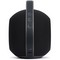 Devialet Mania Deep Black - фото 74517