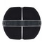 Devialet Mania Deep Black - фото 74518
