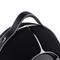 Devialet Mania Deep Black - фото 74519