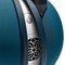 Чехол для переноски Devialet Cocoon for Phantom II Neptune Blue - фото 74529