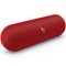 Beats Pill Statement Red - фото 74555
