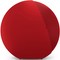 Beats Pill Statement Red - фото 74554