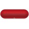 Beats Pill Statement Red - фото 74552