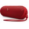 Beats Pill Statement Red - фото 74550