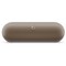 Beats Pill Champagne Gold - фото 74557