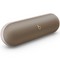 Beats Pill Champagne Gold - фото 74561