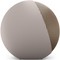 Beats Pill Champagne Gold - фото 74560