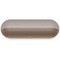 Beats Pill Champagne Gold - фото 74558