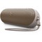 Beats Pill Champagne Gold - фото 74556