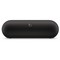 Beats Pill Matte Black - фото 74563