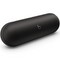 Beats Pill Matte Black - фото 74567
