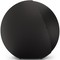 Beats Pill Matte Black - фото 74566