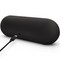 Beats Pill Matte Black - фото 74565