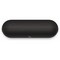 Beats Pill Matte Black - фото 74564