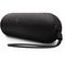 Beats Pill Matte Black - фото 74562