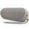 Beats Pill Kim Kardashian Light Grey - фото 74568