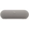 Beats Pill Kim Kardashian Light Grey - фото 74569
