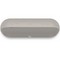 Beats Pill Kim Kardashian Light Grey - фото 74570