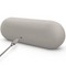 Beats Pill Kim Kardashian Light Grey - фото 74571