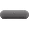 Beats Pill Kim Kardashian Dark Grey - фото 74575