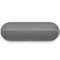 Beats Pill Kim Kardashian Dark Grey - фото 74576