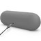 Beats Pill Kim Kardashian Dark Grey - фото 74577