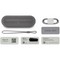 Beats Pill Kim Kardashian Dark Grey - фото 74578