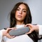 Beats Pill Kim Kardashian Dark Grey - фото 74579