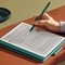 Kindle Scribe (2024) 64Gb with Premium Pen Metallic Jade - фото 74600