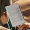 Kindle Scribe (2024) 64Gb with Premium Pen Metallic Jade - фото 74601