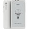 Onyx Boox Palma 2 6.13" 128Gb White - фото 74605
