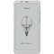 Onyx Boox Palma 2 6.13" 128Gb White - фото 74606