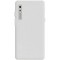 Onyx Boox Palma 2 6.13" 128Gb White - фото 74607