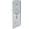 Onyx Boox Palma 2 6.13" 128Gb White - фото 74608