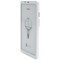 Onyx Boox Palma 2 6.13" 128Gb White - фото 74609