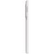 Onyx Boox Palma 2 6.13" 128Gb White - фото 74610
