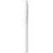 Onyx Boox Palma 2 6.13" 128Gb White - фото 74611
