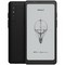Onyx Boox Palma 2 6.13" 128Gb Black - фото 74612